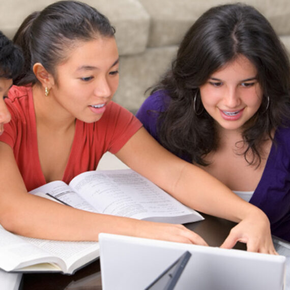 Poetry Reading with music by taylor swift