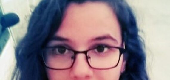 Asimina Katsavi | Aegean University, Department of Shipping Trade & Transport | 25.08.2018