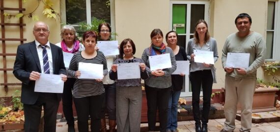 Kit@_1st TPM_BERLIN, GERMANY_NOV 2017