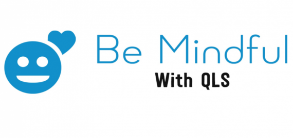 November 2018 – Anti-Bullying Ambassadors