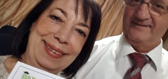 Kit@_3rd TPM_Sofia, Bulgaria_13-14 Nov 2018