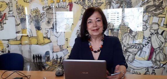 Kit@_2nd TMP_LISBON, PORTUGAL_29-30 MAY 2018