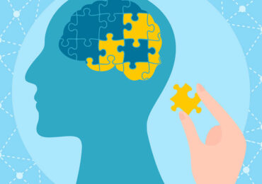 QLK – QLA – SELF-ESTEEM PSYCHOMETRIC TESTS