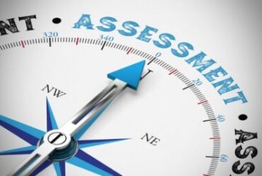 Assessment – Examinations
