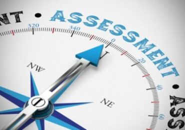 Assessment – Examinations