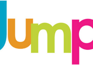 QLS-JUMP! New Teaching Method