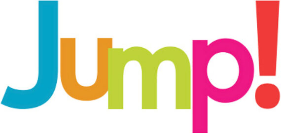 QLS-JUMP! New Teaching Method