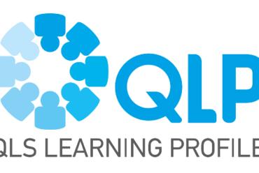 QLP – QLS LEARNING PROFILE