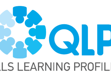 QLP – QLS LEARNING PROFILE