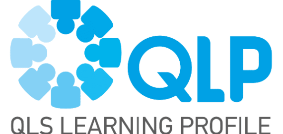 QLP – QLS LEARNING PROFILE