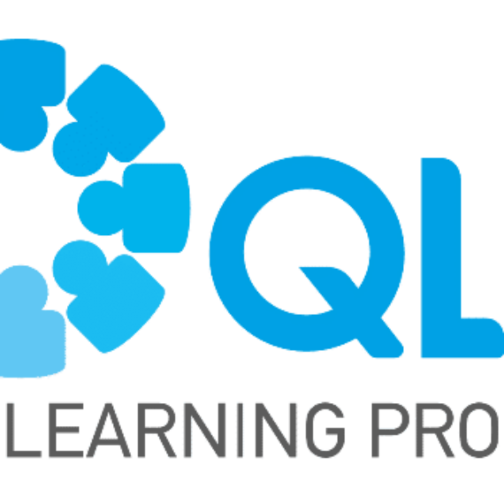 QLP – QLS LEARNING PROFILE