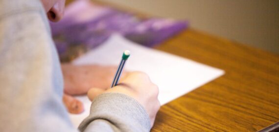 September 2018 – News