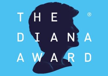 Anti-bullying  campaign –  Diana Award