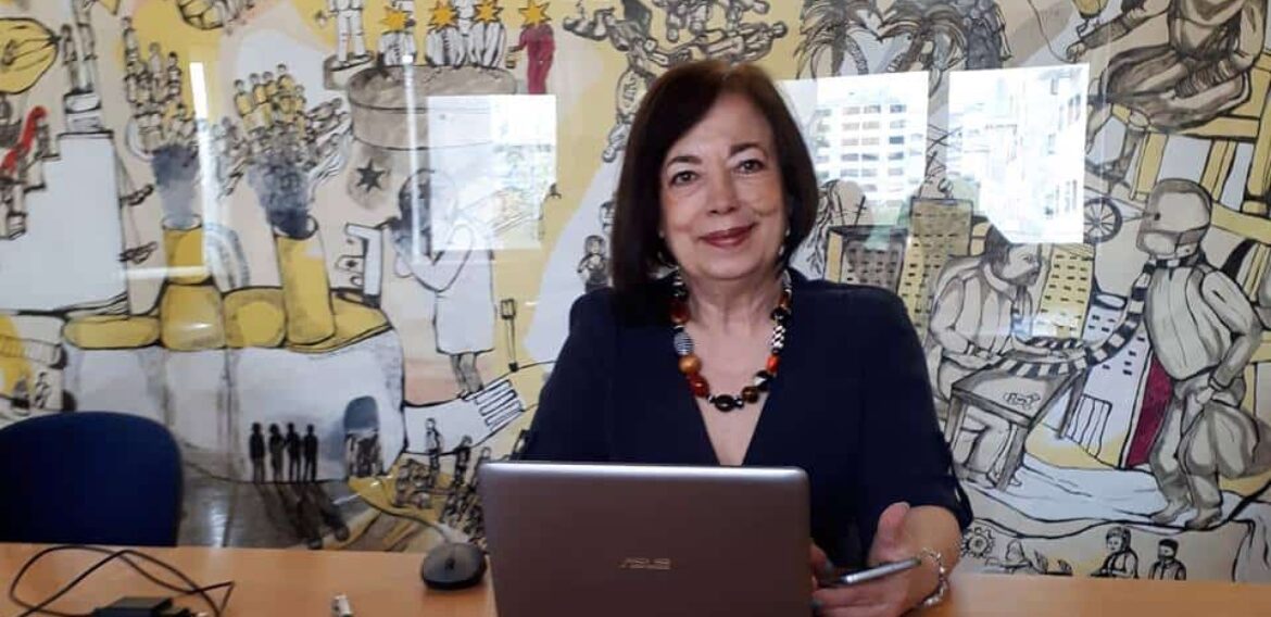 European Project Kit@